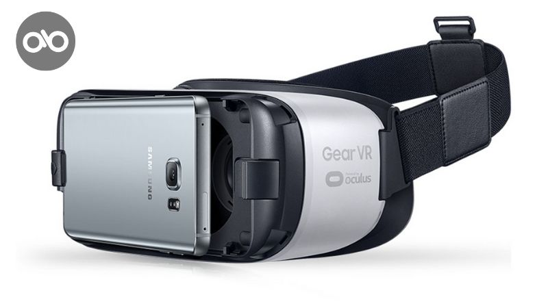 Rekomendasi Kacamata VR Terbaik by Androbuntu 9