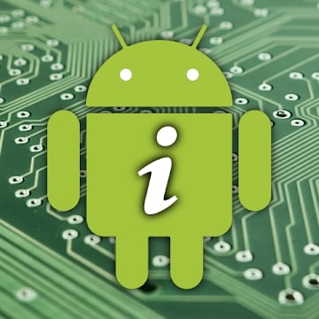 Aplikasi Benchmark Android Seperti Antutu by Androbuntu 5