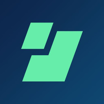 Aplikasi Dompet Bitcoin Terbaik untuk iOS by Androbuntu 3