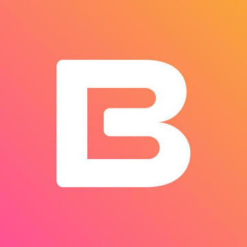 Aplikasi Dompet Bitcoin Terbaik untuk iOS by Androbuntu 4