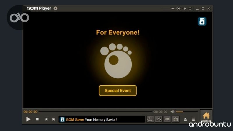 Aplikasi Video Player Terbaik untuk PC by Androbuntu 5