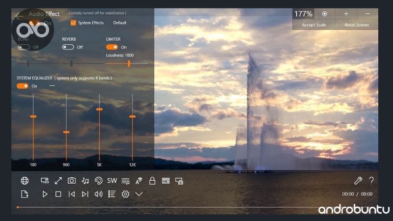 Aplikasi Video Player Terbaik untuk PC by Androbuntu 7