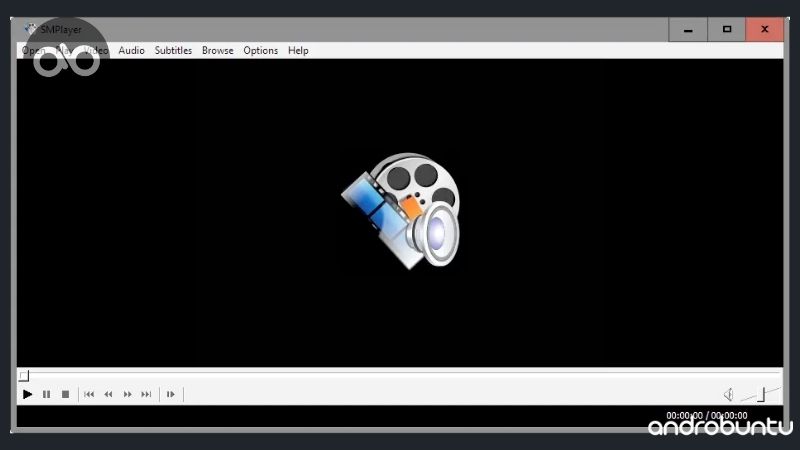 Aplikasi Video Player Terbaik untuk PC by Androbuntu 9