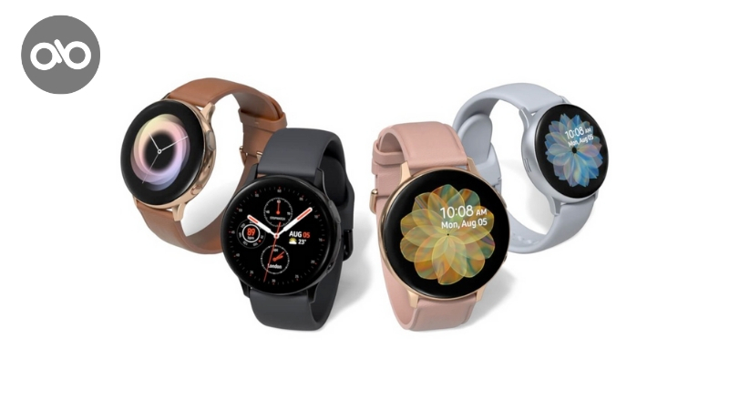 Smartwatch Android Terbaik by Androbuntu 1