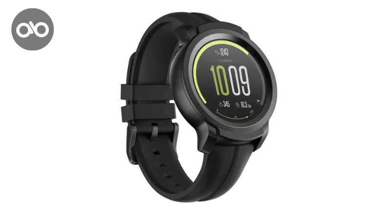 Smartwatch Android Terbaik by Androbuntu 2