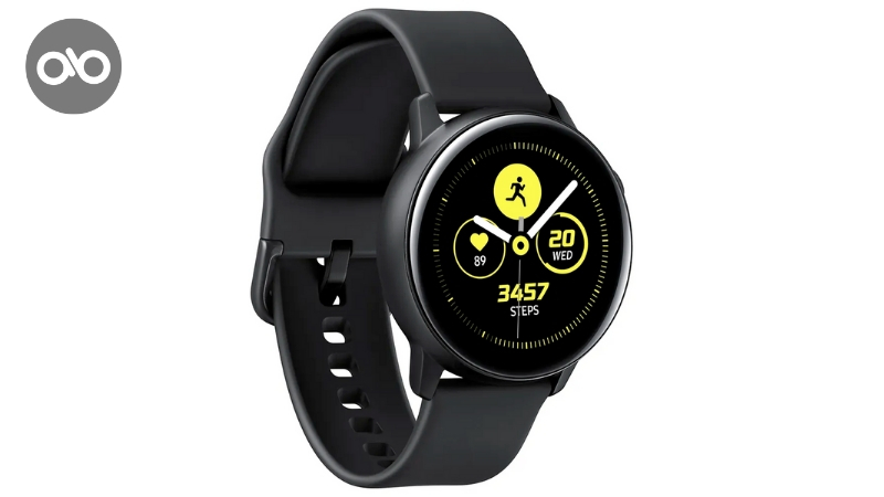Smartwatch Android Terbaik by Androbuntu 3