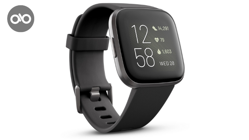 Smartwatch Android Terbaik by Androbuntu 4