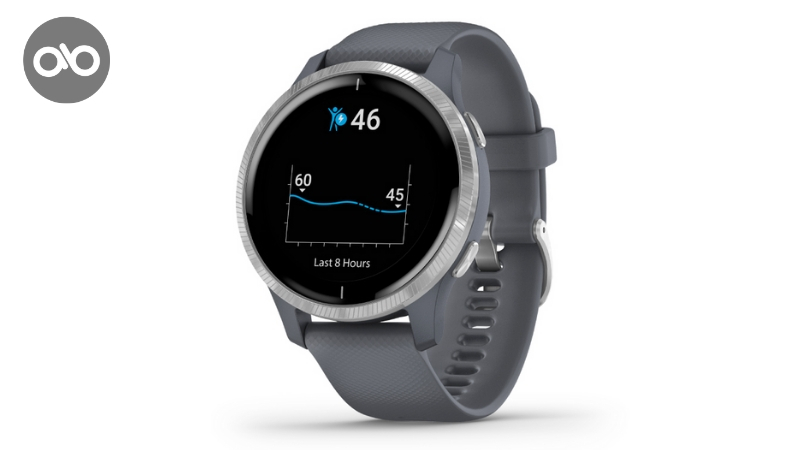 Smartwatch Android Terbaik by Androbuntu 6