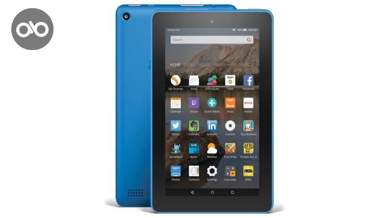 Tablet Android Terbaik 2020 by Androbuntu 1