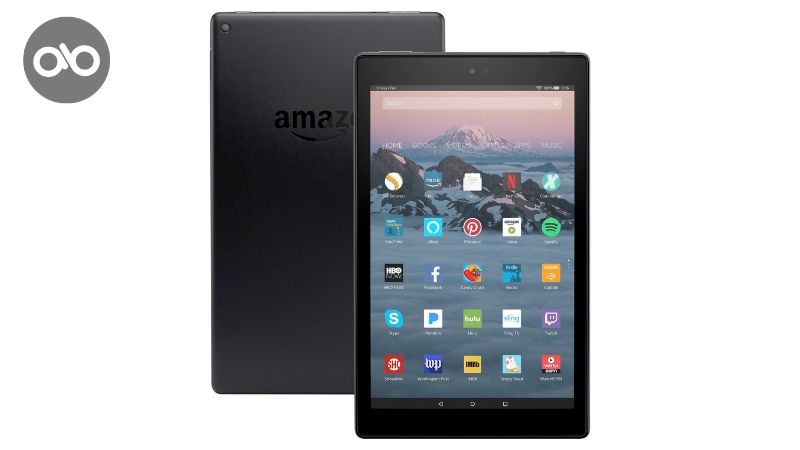 Tablet Android Terbaik 2020 by Androbuntu 7