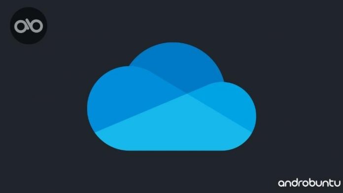 5 Aplikasi Cloud Storage Terbaik Di Planet Bumi - Androbuntu