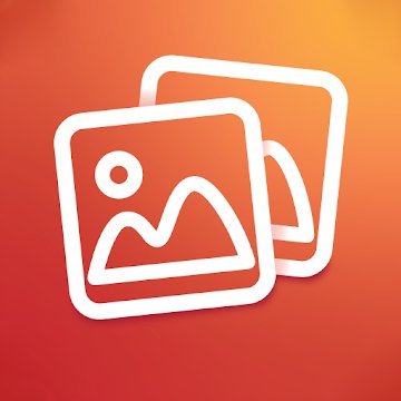 Aplikasi Edit Foto Banyak Jadi Satu by Androbuntu 1