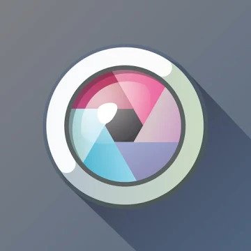 Aplikasi Edit Foto Seperti Selebgram by Androbuntu 4
