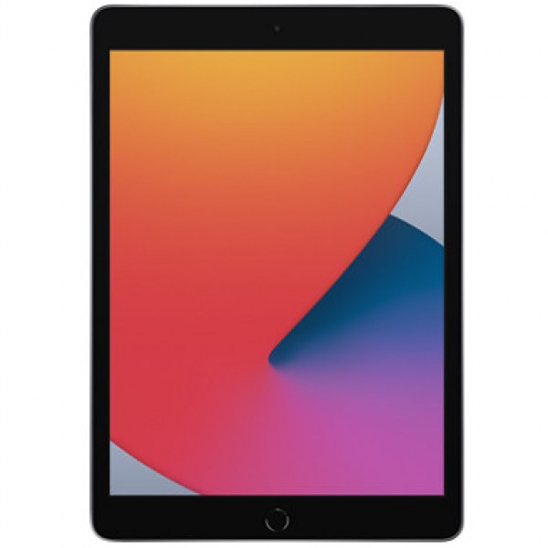 Apple iPad 10.2 (2020)