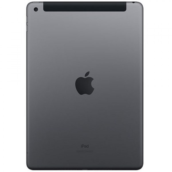 Apple iPad 10.2 (2020) 2