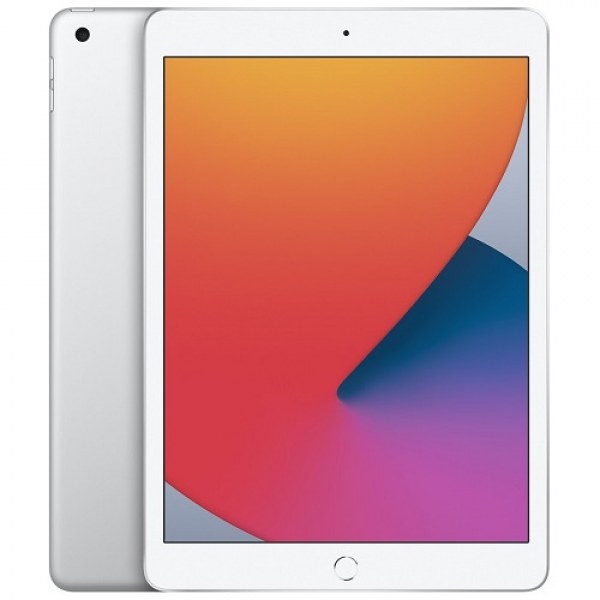 Apple iPad 10.2 (2020) 3