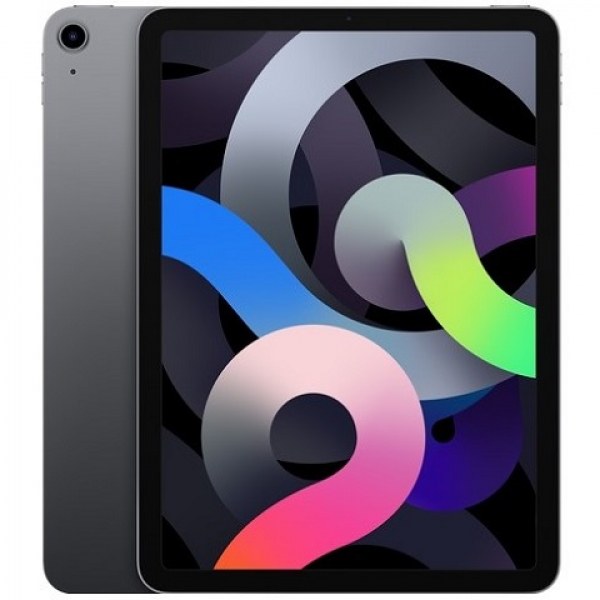 Apple iPad Air (2020) 2