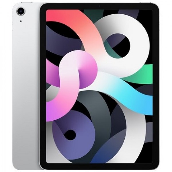 Apple iPad Air (2020) 3