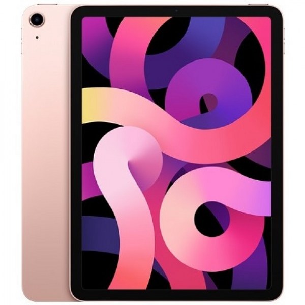 Apple iPad Air (2020) 4