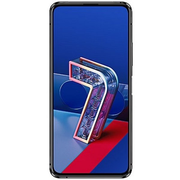 Asus Zenfone 7 ZS670KS