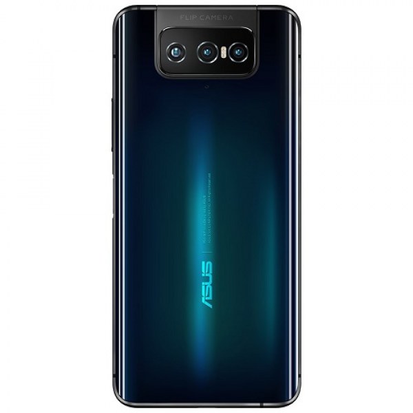 Asus Zenfone 7 ZS670KS 2