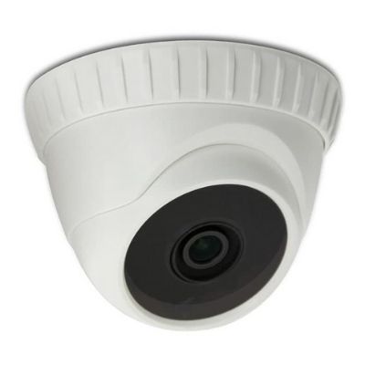 CCTV Terbaik by Androbuntu 1