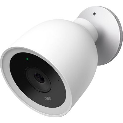 CCTV Terbaik by Androbuntu 10
