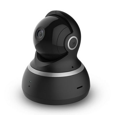 CCTV Terbaik by Androbuntu 2
