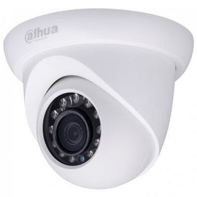 CCTV Terbaik by Androbuntu 4