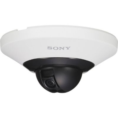 CCTV Terbaik by Androbuntu 8