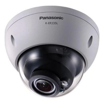 CCTV Terbaik by Androbuntu 9