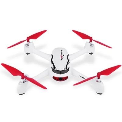 Drone Murah Terbaik by Androbuntu 10