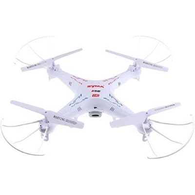 Drone Murah Terbaik by Androbuntu 2