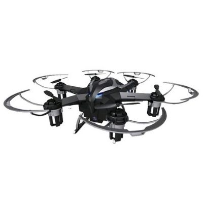 Drone Murah Terbaik by Androbuntu 6