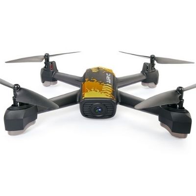 Drone Murah Terbaik by Androbuntu 7