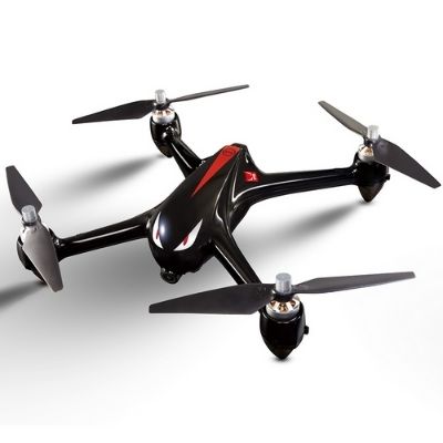 Drone Murah Terbaik by Androbuntu 9