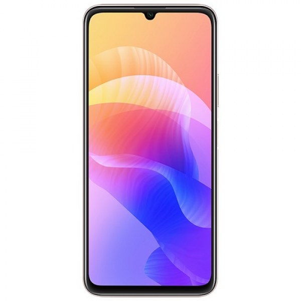 Huawei Enjoy 20 5G