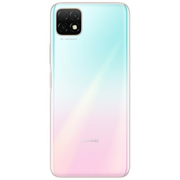 Huawei Enjoy 20 5G 2