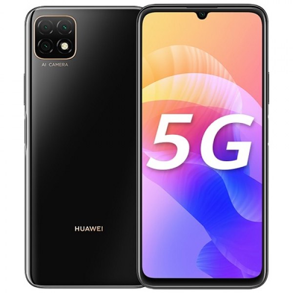 Huawei Enjoy 20 5G 3