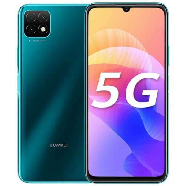 Huawei Enjoy 20 5G 4