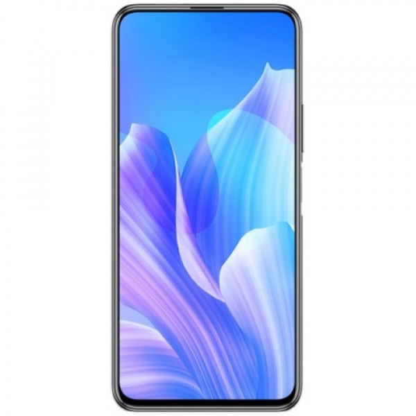 Huawei Enjoy 20 Plus 5G
