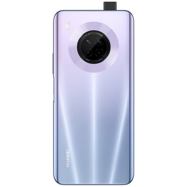 Huawei Y9a 2