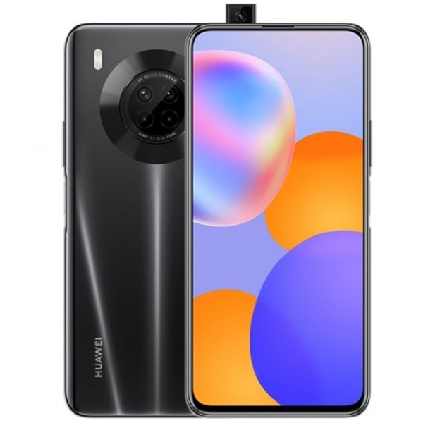 Huawei Y9a 3