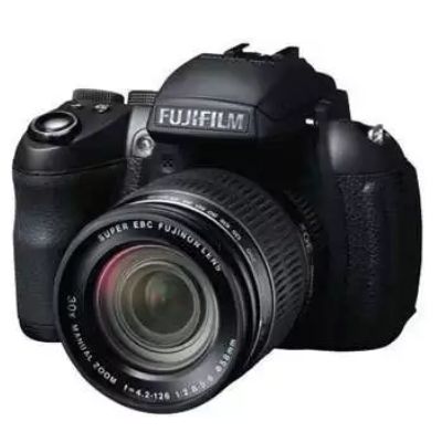 Kamera DSLR 3 Jutaan Terbaik by Androbuntu 10