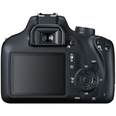 Kamera DSLR 3 Jutaan Terbaik by Androbuntu 6