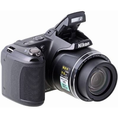 Kamera DSLR 3 Jutaan Terbaik by Androbuntu 7