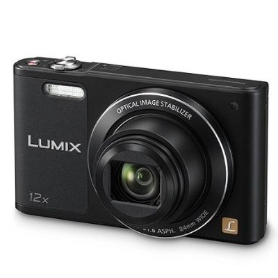Kamera Lumix Terbaik by Androbuntu 1