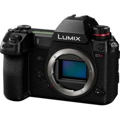 Kamera Lumix Terbaik by Androbuntu 10