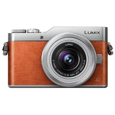 Kamera Lumix Terbaik by Androbuntu 2