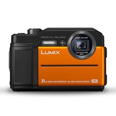 Kamera Lumix Terbaik by Androbuntu 3